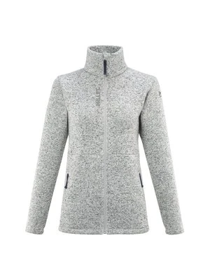 Kurtka z polaru Millet