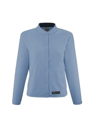 Kurtka z polaru Millet