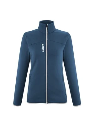 Kurtka z polaru Millet