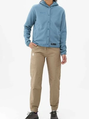 Kurtka z polaru Millet