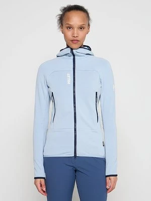 Kurtka z polaru Millet