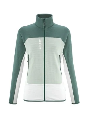 Kurtka z polaru Millet