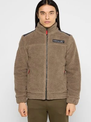 Kurtka z polaru Millet