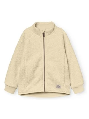 Kurtka z polaru MINI A TURE