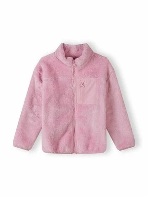 Kurtka z polaru MINOTI