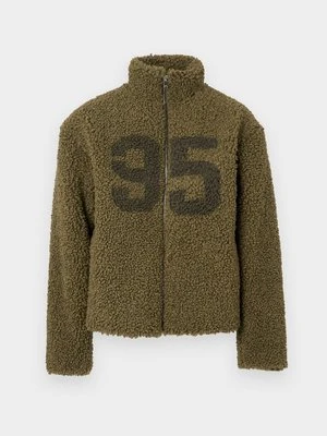 Kurtka z polaru MISBHV