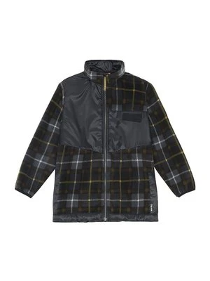 Kurtka z polaru Molo