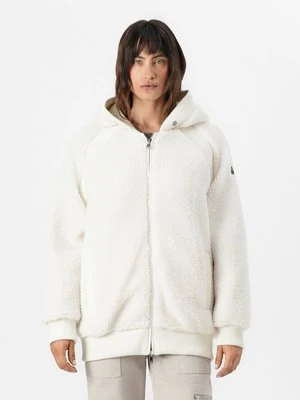 Kurtka z polaru Moose Knuckles