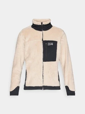 Kurtka z polaru Mountain Hardwear