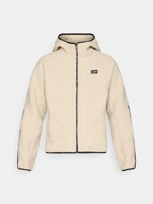 Kurtka z polaru Mountain Hardwear