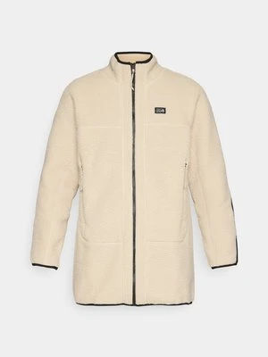 Kurtka z polaru Mountain Hardwear