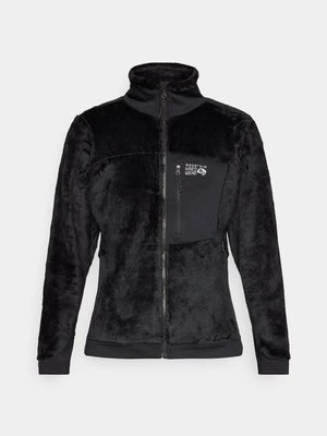 Kurtka z polaru Mountain Hardwear