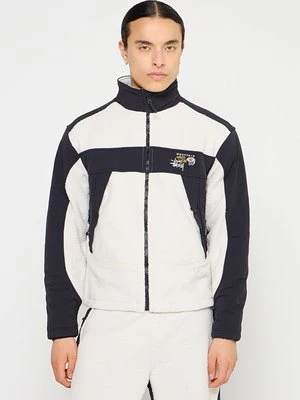 Kurtka z polaru Mountain Hardwear