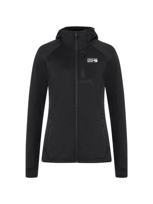 Kurtka z polaru Mountain Hardwear