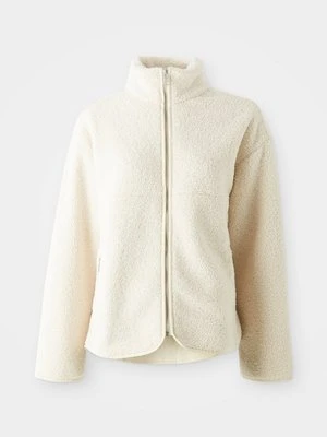 Kurtka z polaru MSCH Copenhagen