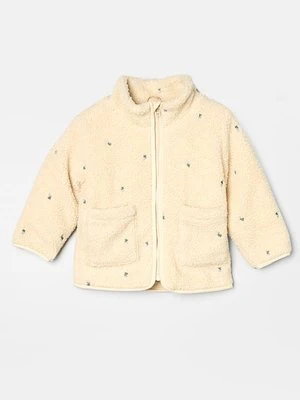 Zdjęcie produktu Kurtka z polaru name it