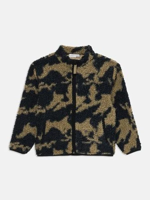 Kurtka z polaru name it