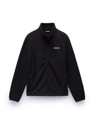 Kurtka z polaru Napapijri