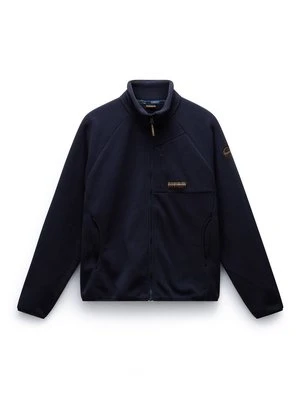 Kurtka z polaru Napapijri