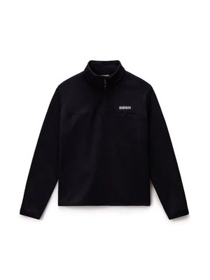 Kurtka z polaru Napapijri