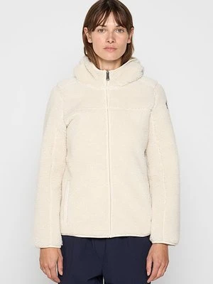 Kurtka z polaru Napapijri