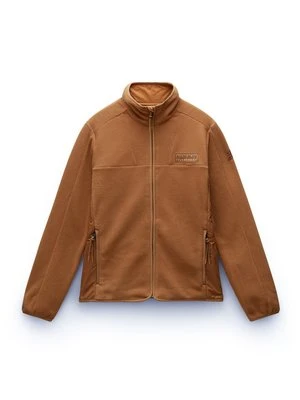 Kurtka z polaru Napapijri