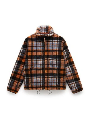 Kurtka z polaru Napapijri