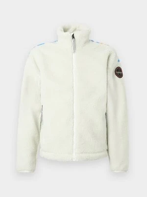 Kurtka z polaru Napapijri