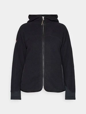 Kurtka z polaru Napapijri