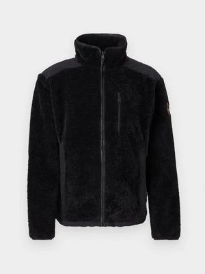 Kurtka z polaru Napapijri