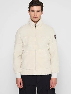 Kurtka z polaru Napapijri