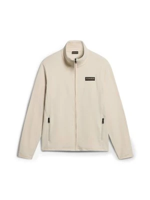 Kurtka z polaru Napapijri