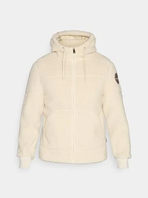 Kurtka z polaru Napapijri