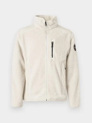 Kurtka z polaru Napapijri