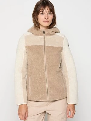 Kurtka z polaru Napapijri