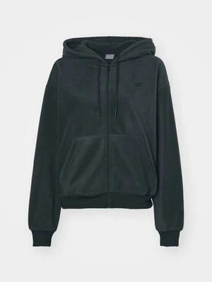 Kurtka z polaru New Balance
