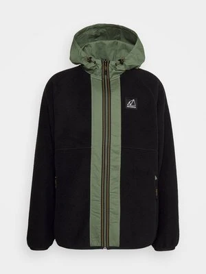 Kurtka z polaru New Balance