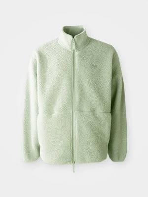 Kurtka z polaru New Balance