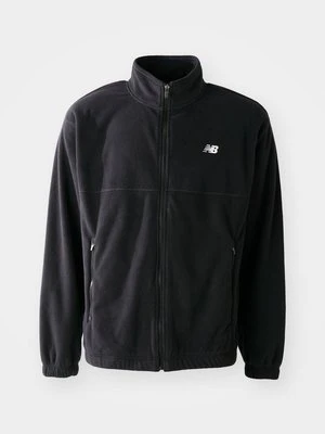 Kurtka z polaru New Balance