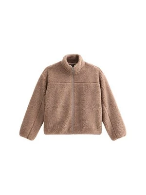 Kurtka z polaru New Look