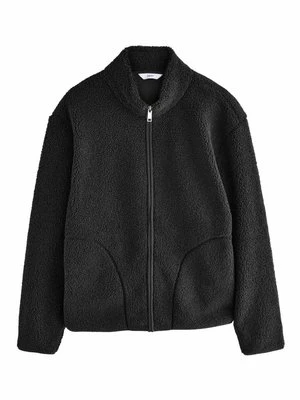 Kurtka z polaru Next