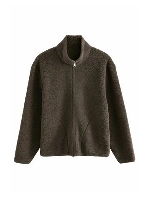 Kurtka z polaru Next