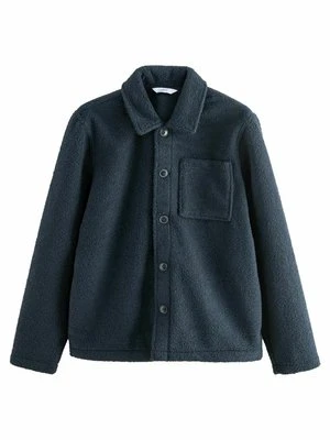 Kurtka z polaru Next