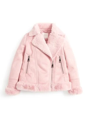 Kurtka z polaru Next