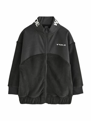 Kurtka z polaru Next