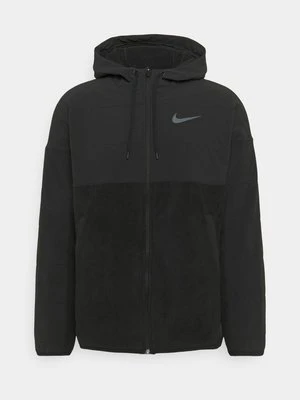 Kurtka z polaru Nike Performance
