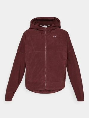 Kurtka z polaru Nike Performance