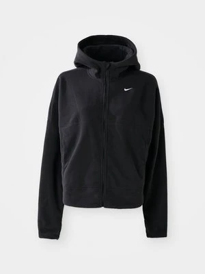 Kurtka z polaru Nike Performance