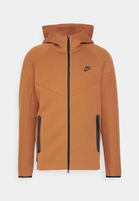 Kurtka z polaru Nike Sportswear