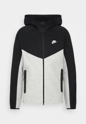 Kurtka z polaru Nike Sportswear